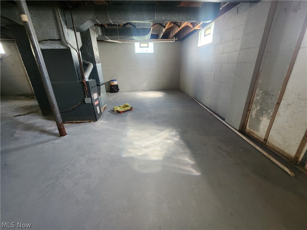 1414 Douglas Avenue Property Photo 22