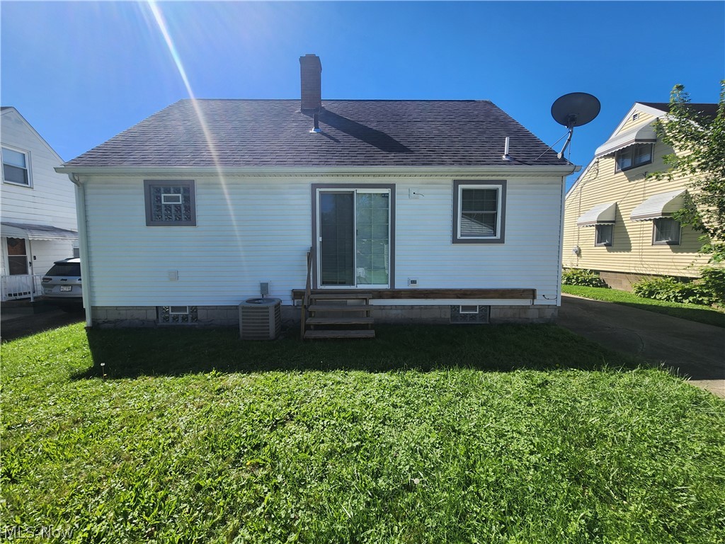 1414 Douglas Avenue Property Photo 23