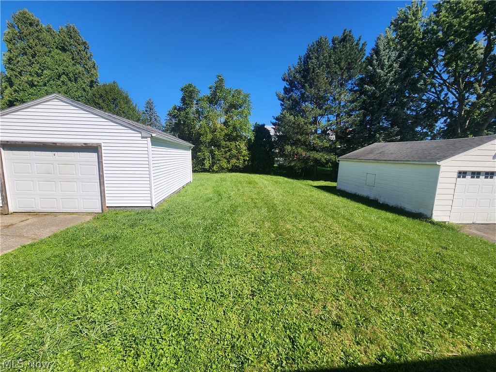 1414 Douglas Avenue Property Photo 24
