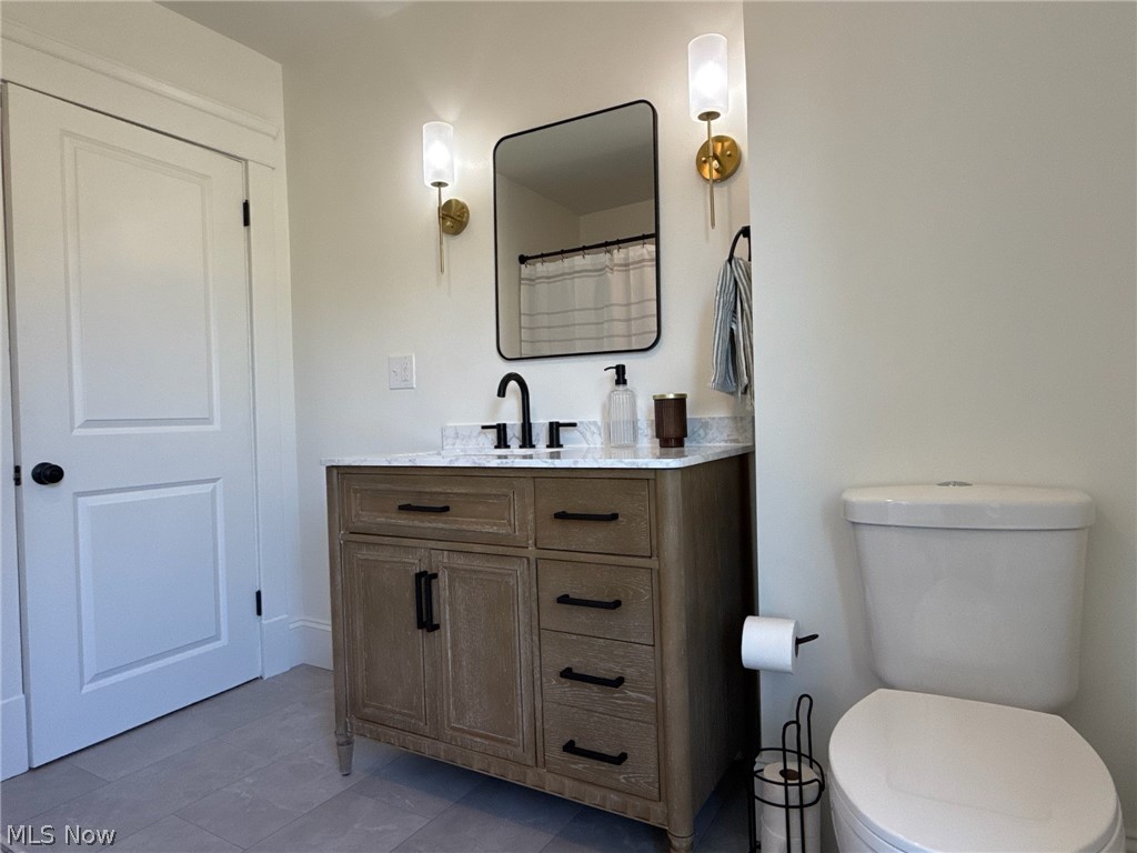 1326 N Wooster Avenue Property Photo 21