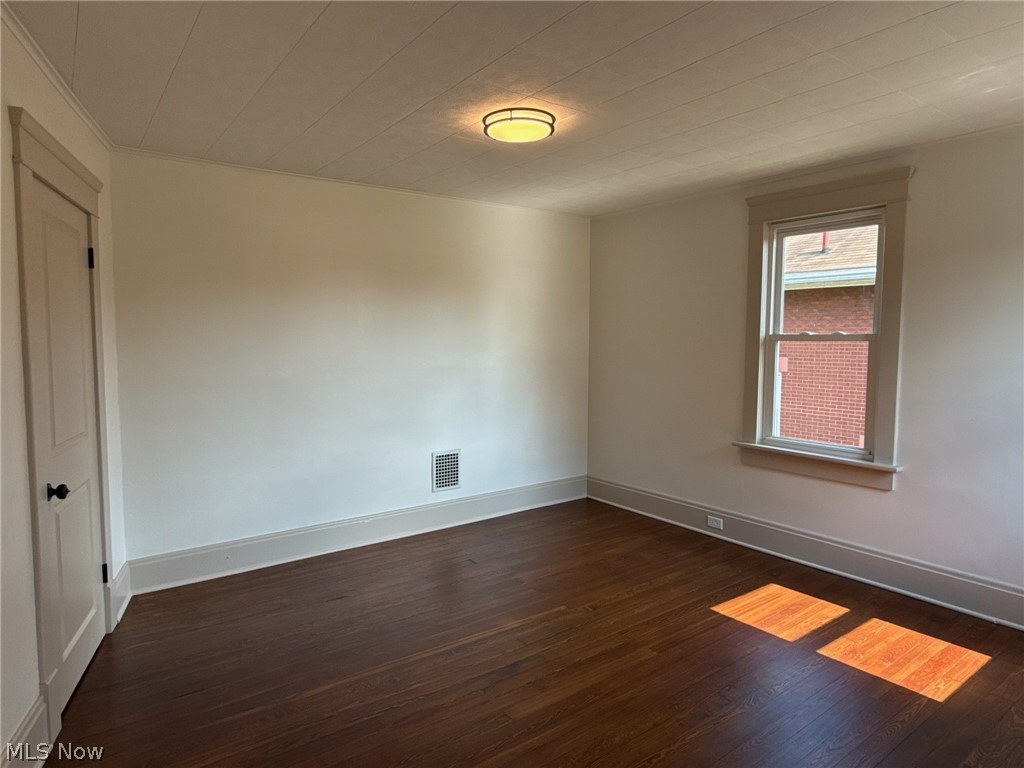 1326 N Wooster Avenue Property Photo 25