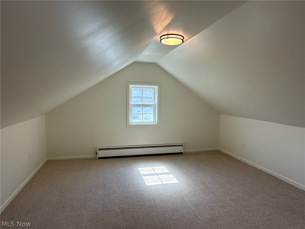 1326 N Wooster Avenue Property Photo 26