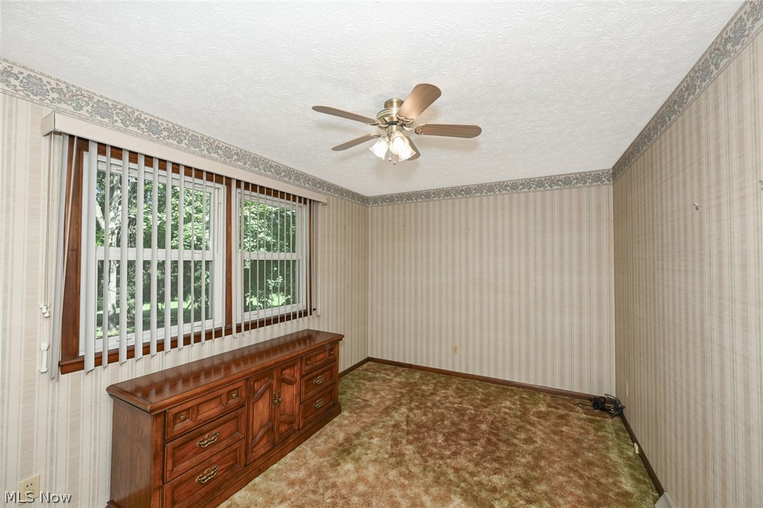 105 Grove Street Property Photo 9