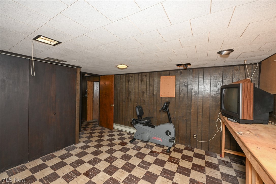 105 Grove Street Property Photo 15