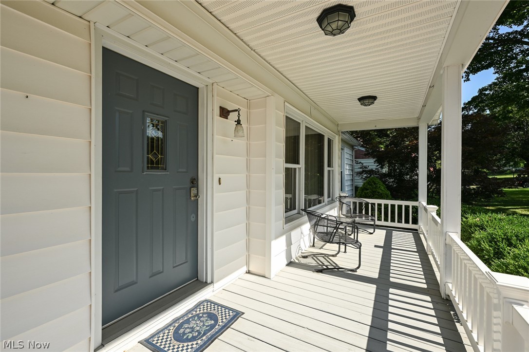 105 Grove Street Property Photo 18