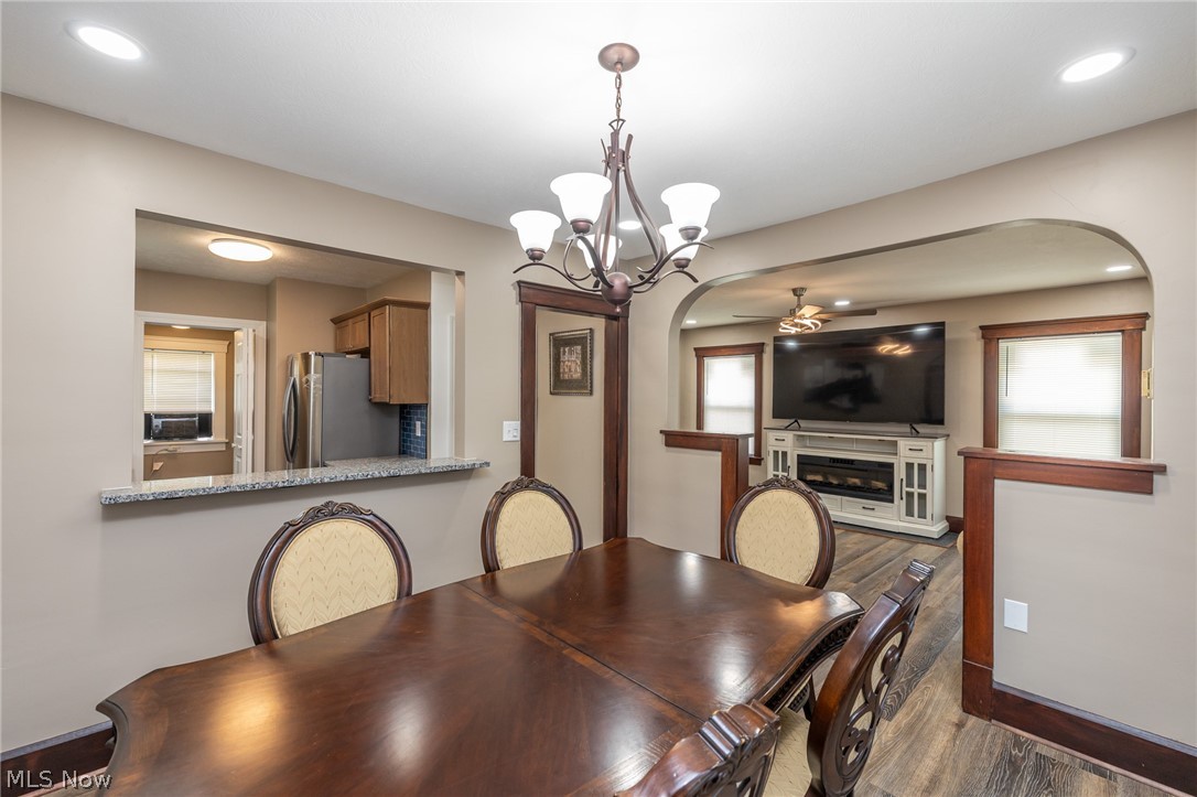 516 Bond Street Property Photo 7