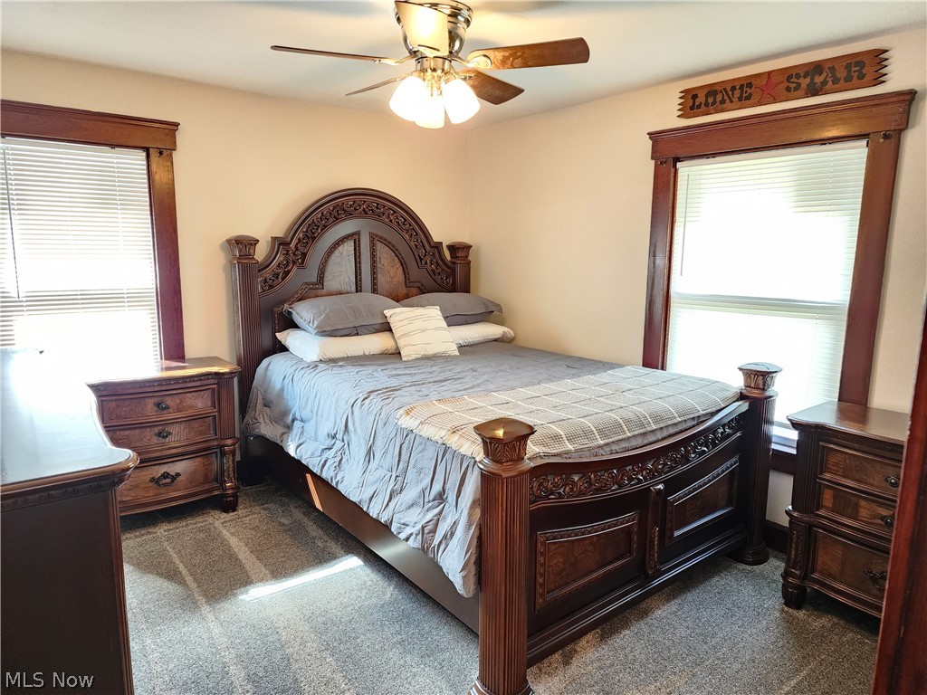 516 Bond Street Property Photo 11