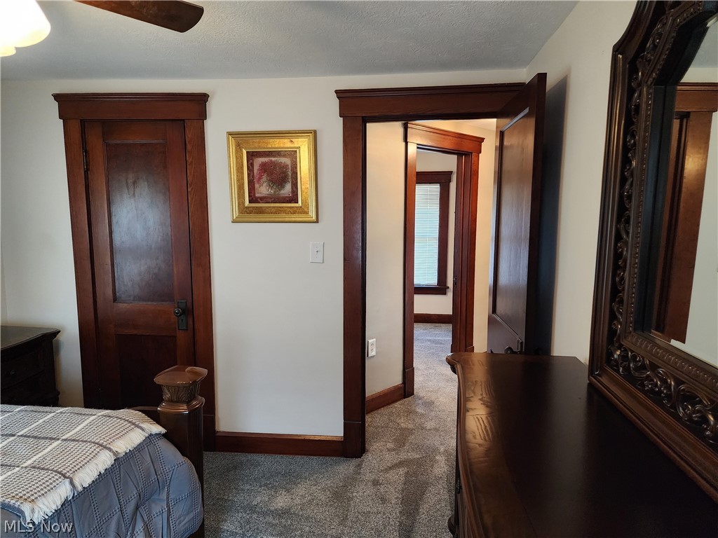 516 Bond Street Property Photo 12