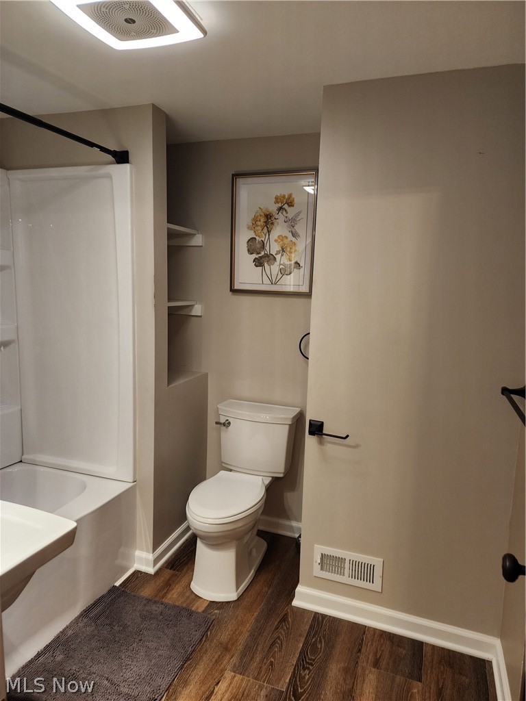 516 Bond Street Property Photo 17