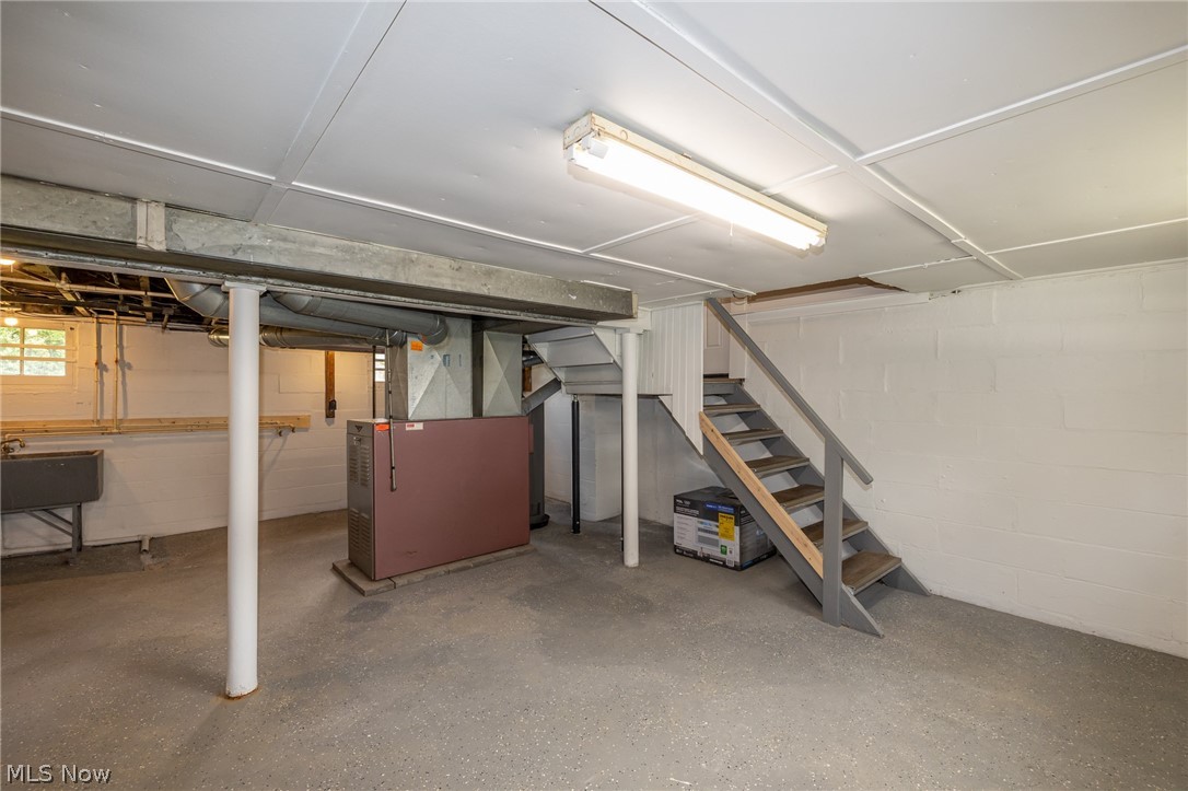 516 Bond Street Property Photo 19