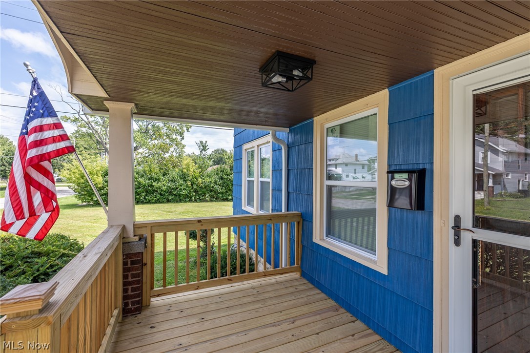 516 Bond Street Property Photo 20