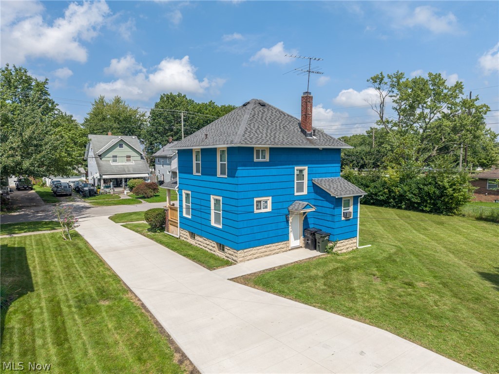 516 Bond Street Property Photo 21