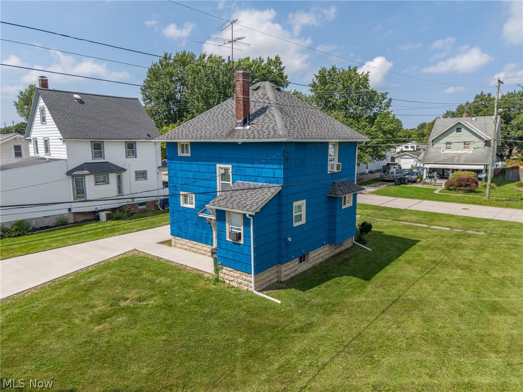 516 Bond Street Property Photo 22
