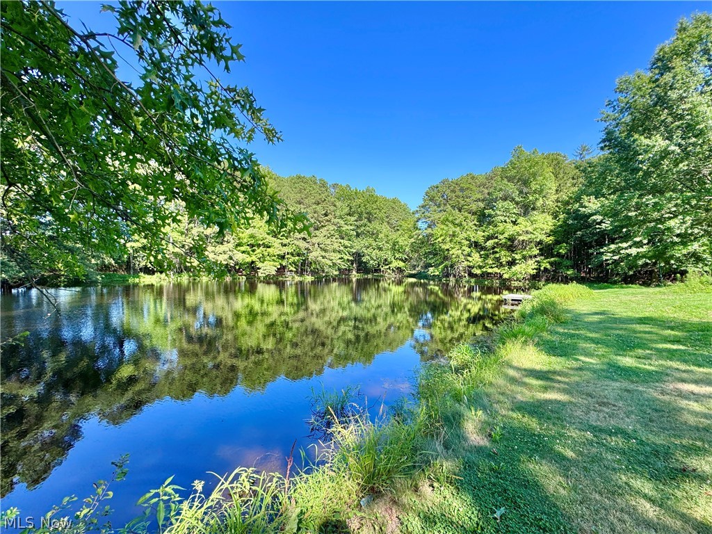 6873 Knauf Road Property Photo 2