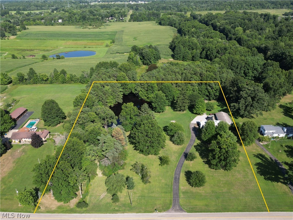 6873 Knauf Road Property Photo 3