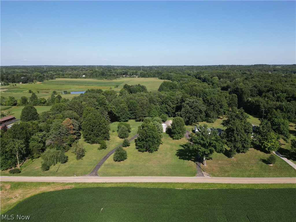6873 Knauf Road Property Photo 4
