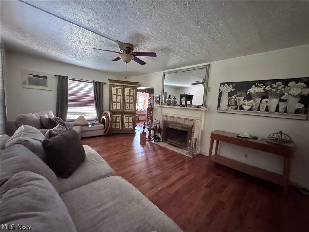 6873 Knauf Road Property Photo 8