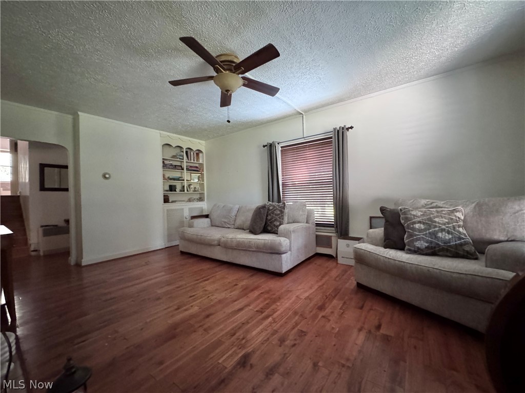 6873 Knauf Road Property Photo 9
