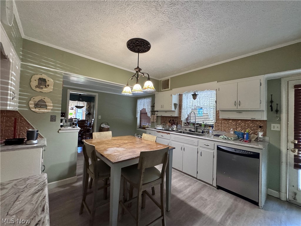6873 Knauf Road Property Photo 10