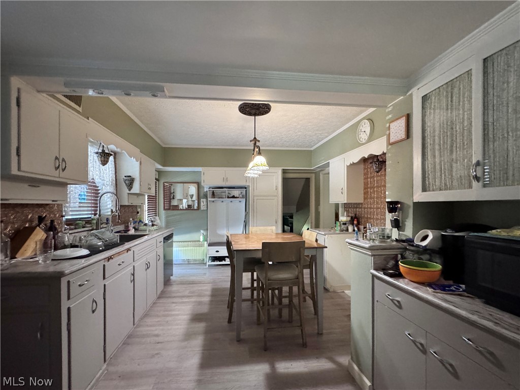 6873 Knauf Road Property Photo 11