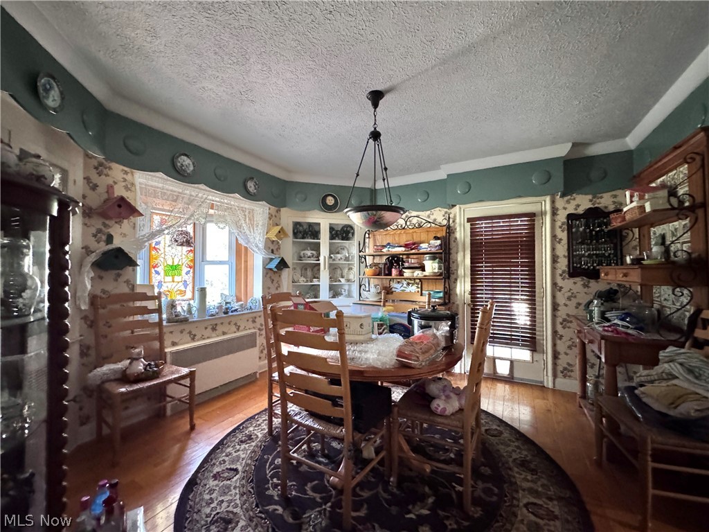 6873 Knauf Road Property Photo 12