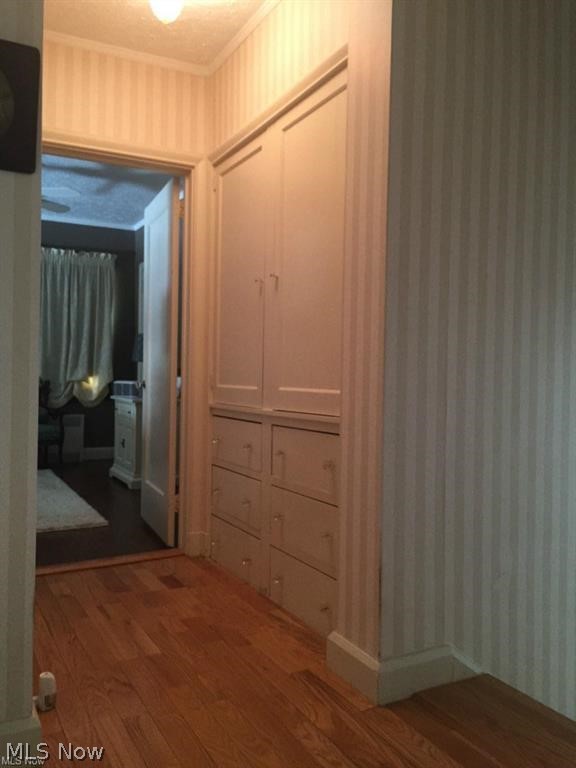 6873 Knauf Road Property Photo 13