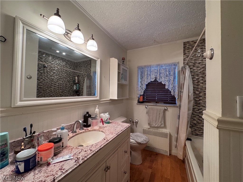 6873 Knauf Road Property Photo 14