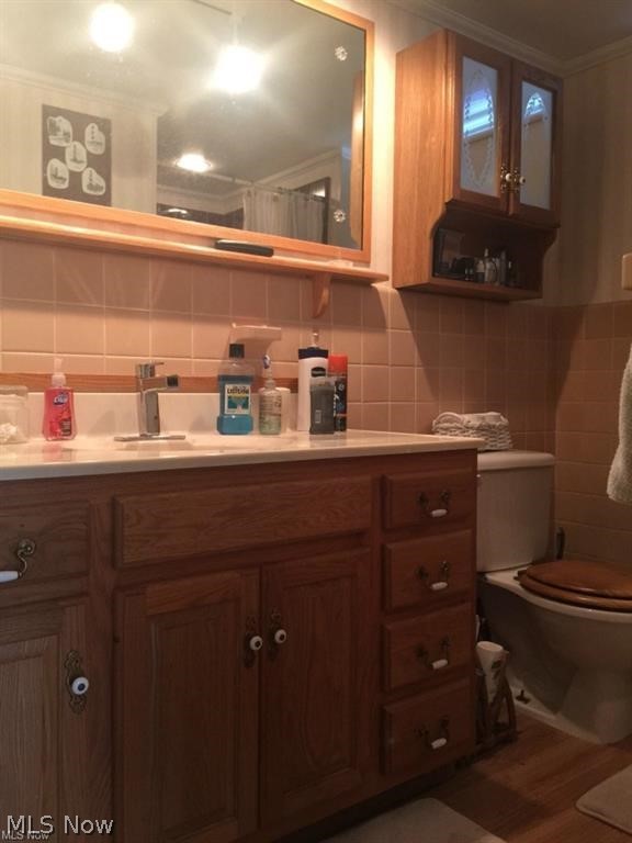 6873 Knauf Road Property Photo 15