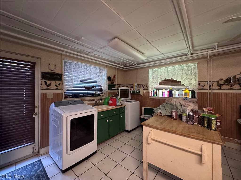 6873 Knauf Road Property Photo 16
