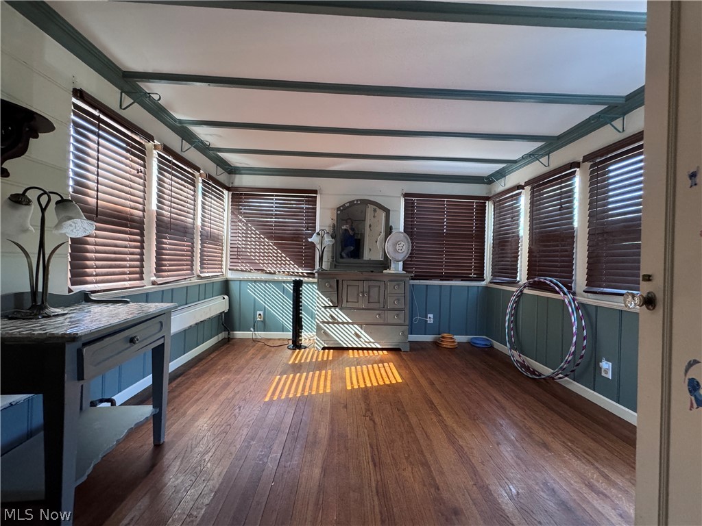 6873 Knauf Road Property Photo 17