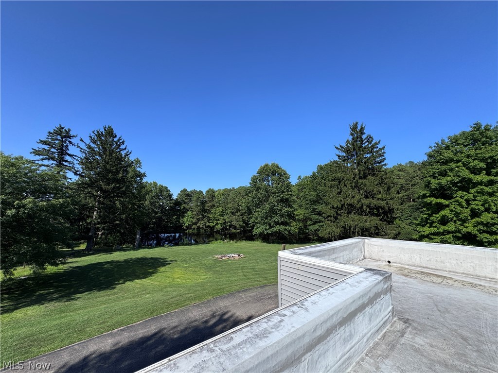 6873 Knauf Road Property Photo 19