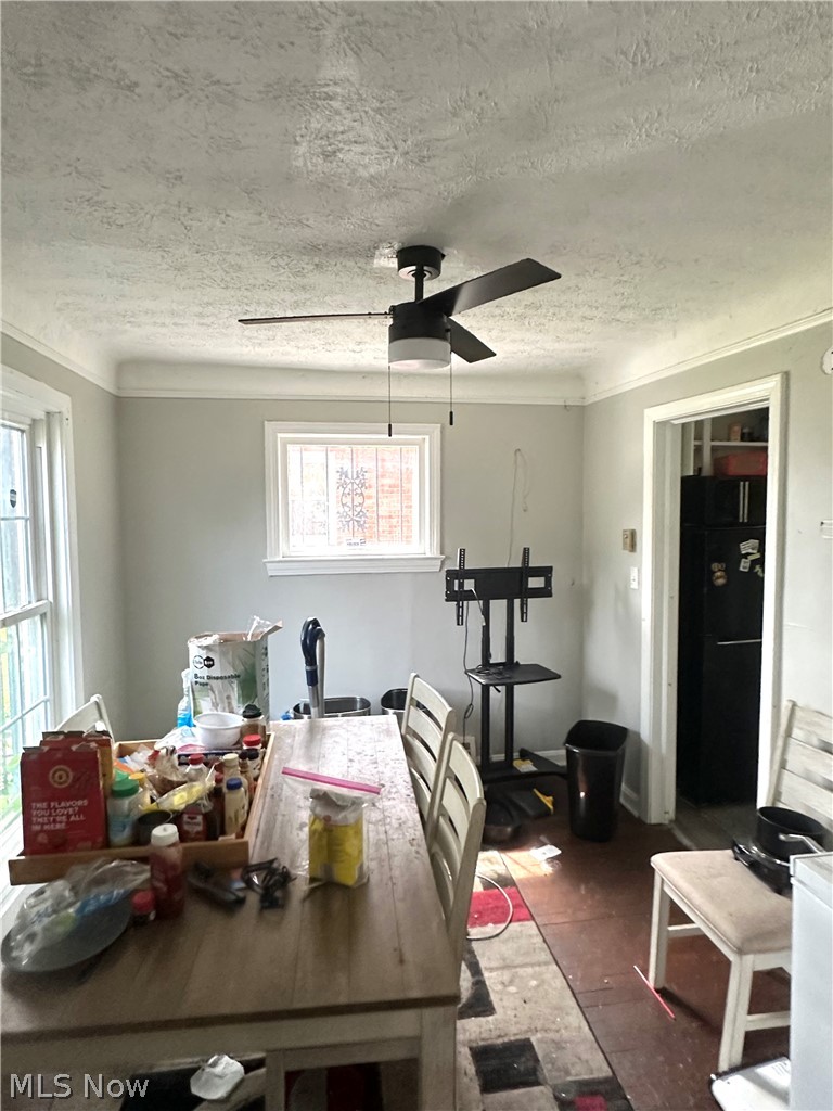 17519 Throckley Avenue Property Photo 9