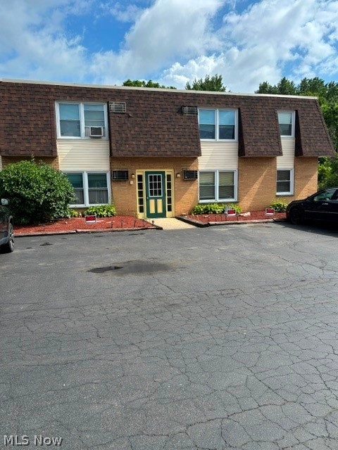 3033 & 3029 Fredrick Drive Property Photo 1