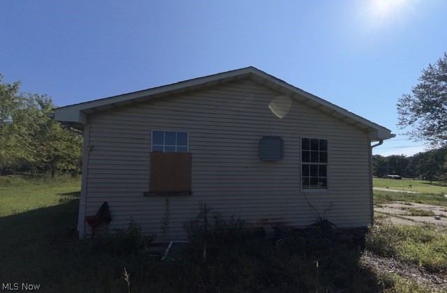 9105 State Route 550 Property Photo 3