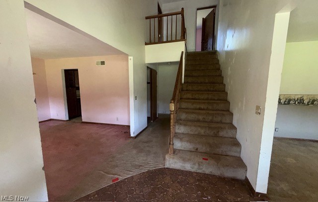 9105 State Route 550 Property Photo 6