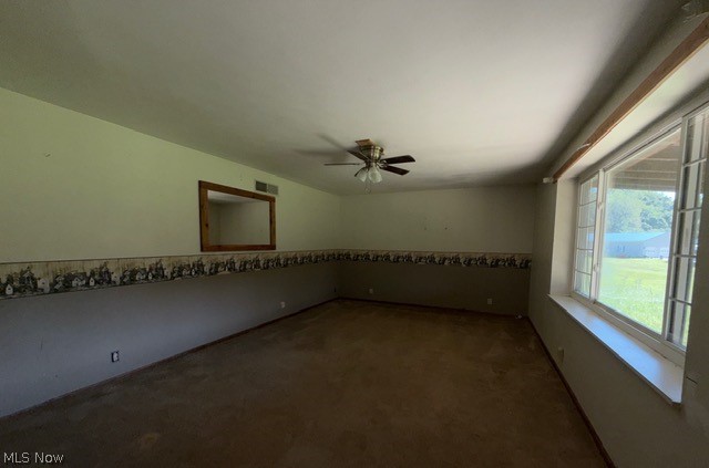 9105 State Route 550 Property Photo 7