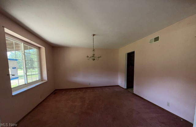 9105 State Route 550 Property Photo 8