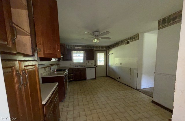 9105 State Route 550 Property Photo 9