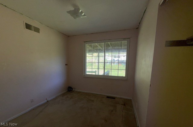 9105 State Route 550 Property Photo 10