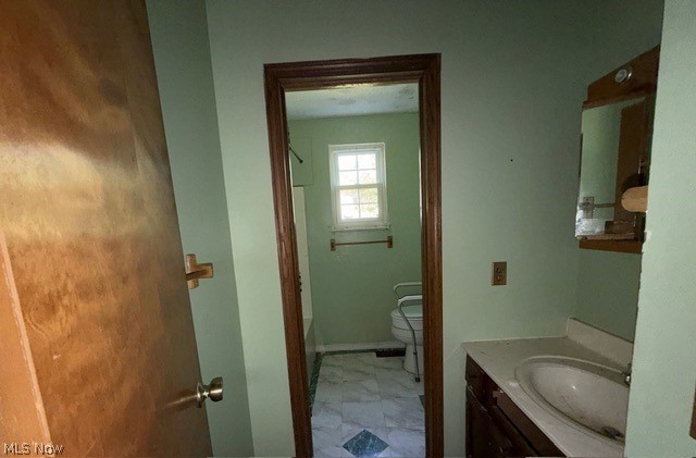9105 State Route 550 Property Photo 11