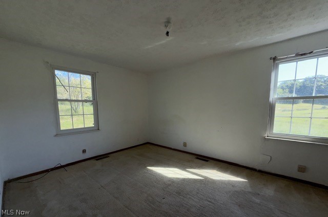 9105 State Route 550 Property Photo 12