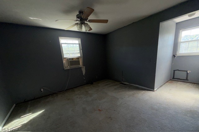 9105 State Route 550 Property Photo 13