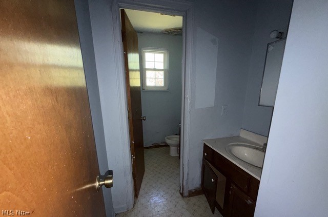 9105 State Route 550 Property Photo 14