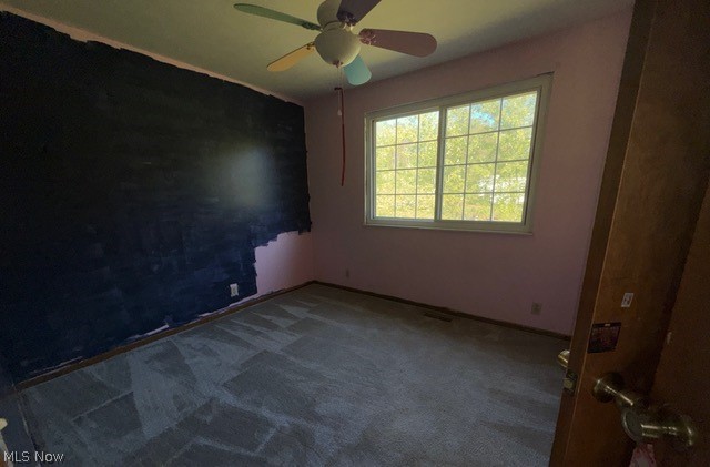 9105 State Route 550 Property Photo 15