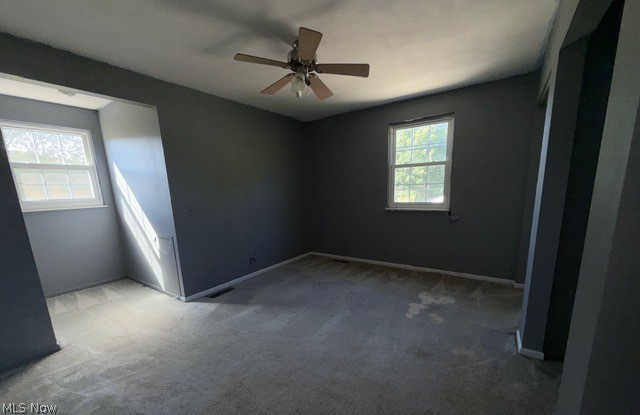9105 State Route 550 Property Photo 16