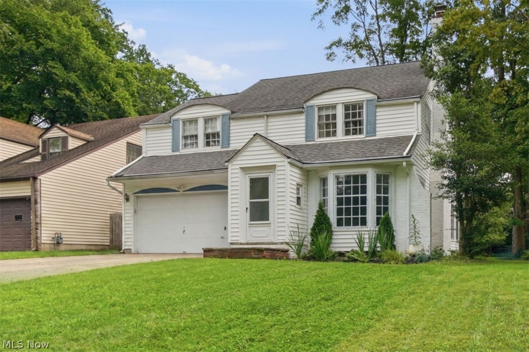 3246 Rumson Road Property Photo
