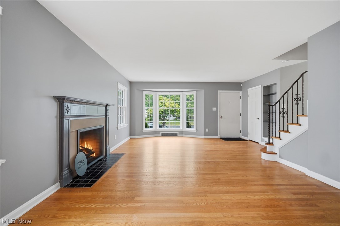 3246 Rumson Road Property Photo 2