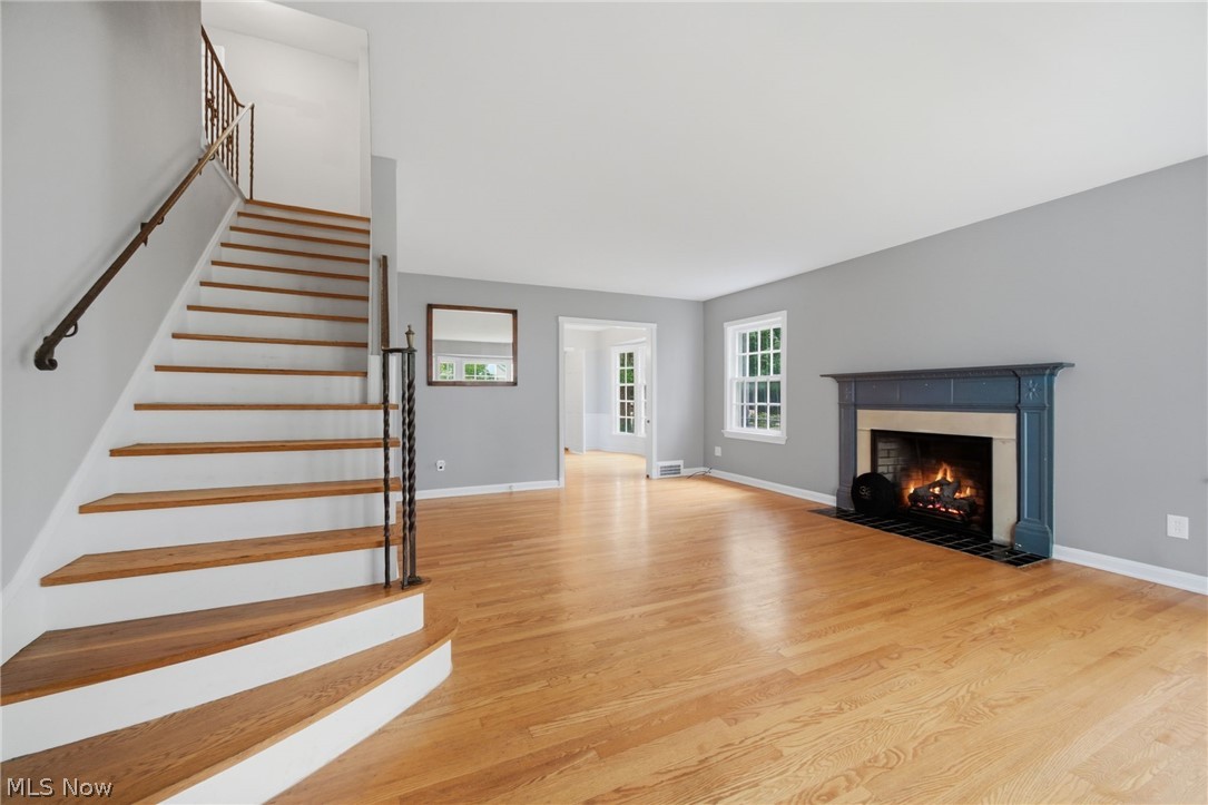 3246 Rumson Road Property Photo 3