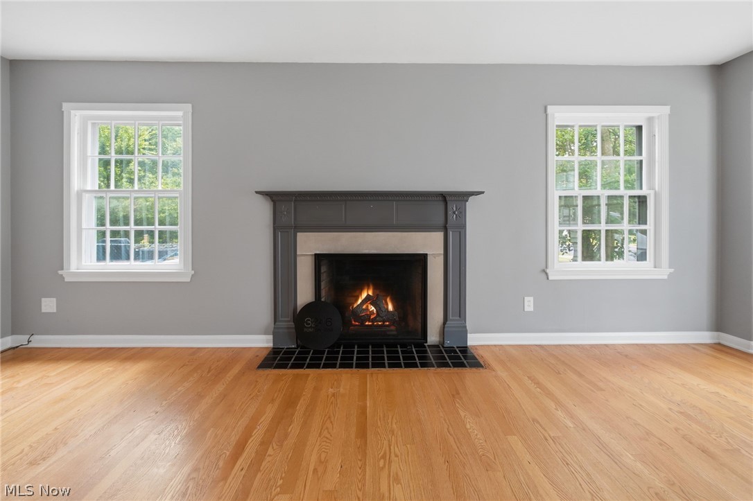 3246 Rumson Road Property Photo 4