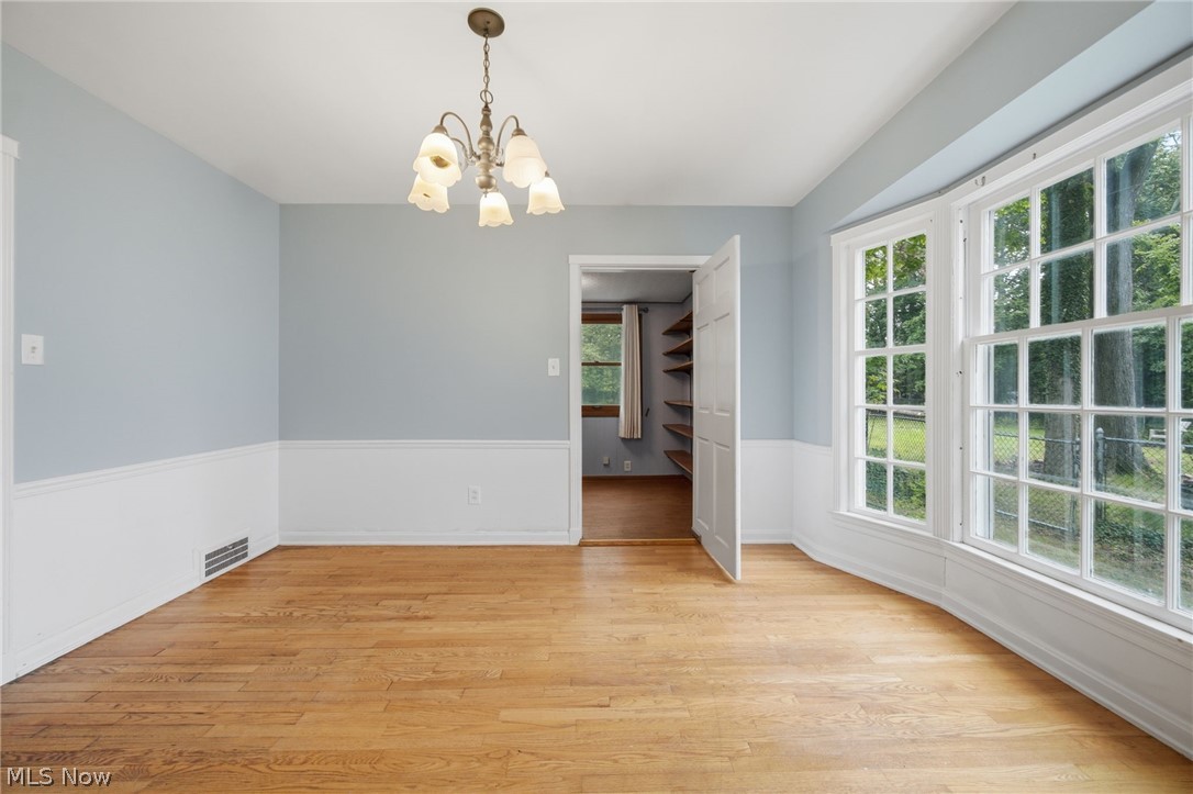 3246 Rumson Road Property Photo 5